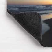 Strand Mousepad (Ecke)