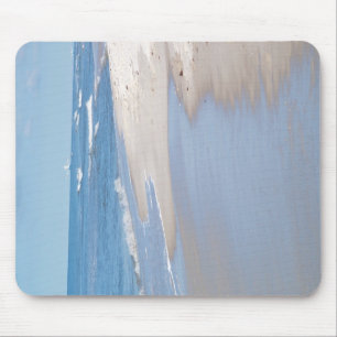 Strand Mousepad
