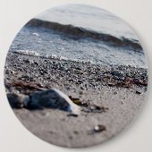 Strand nah button (Vorderseite)