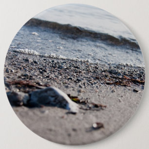 Strand nah button