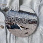Strand nah button (Beispiel)