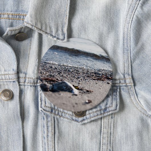 Strand nah button (Beispiel)