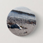 Strand nah button (Vorderseite)