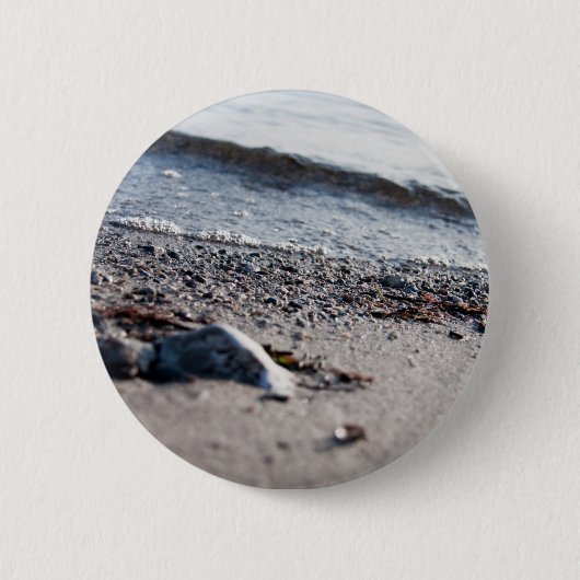 Strand nah button (Vorderseite)