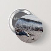 Strand nah button (Vorne & Hinten)