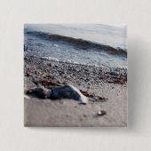 Strand nah button (Vorderseite)