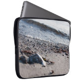 Strand nah laptopschutzhülle (Vorne Rechts)