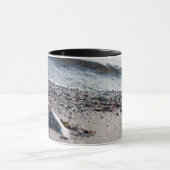 Strand nah tasse (Zentrum)