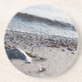 Strand nah untersetzer (Vorne)