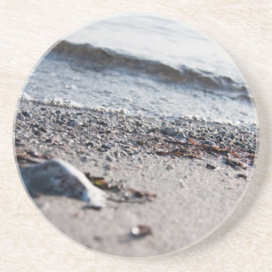 Strand nah untersetzer