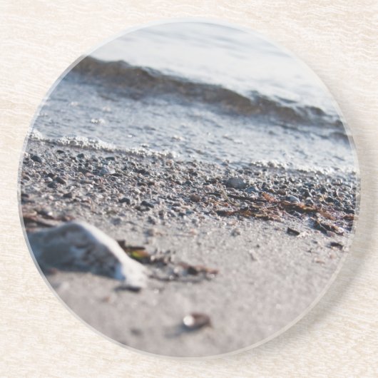 Strand nah untersetzer (Vorne)