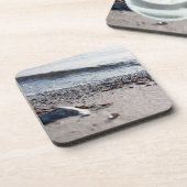 Strand nah untersetzer (Linke Seite)