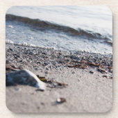 Strand nah untersetzer (Vorderseite)