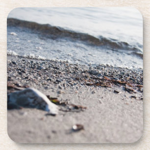 Strand nah untersetzer