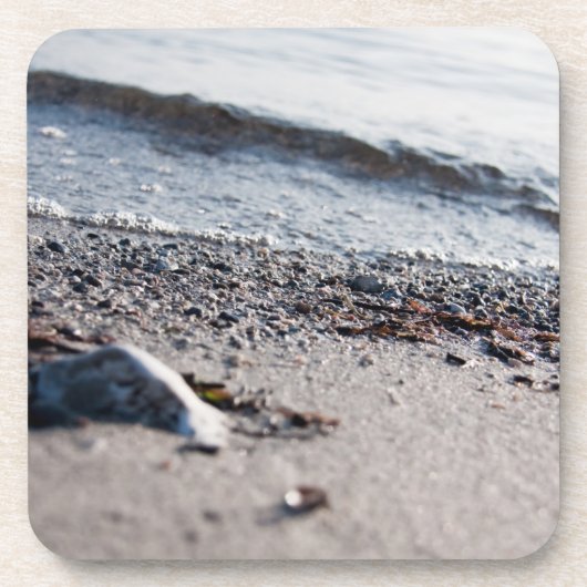 Strand nah untersetzer (Vorderseite)