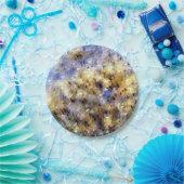 STRAND PAPPTELLER (Party)