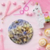 STRAND PAPPTELLER (Party)