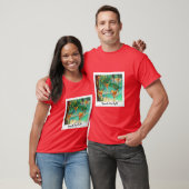 Strand-Party!!! T - Shirt (Unisex)