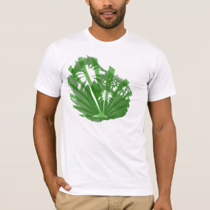 Strand-Patrouille T-Shirt