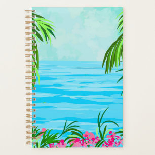 Strand Planer