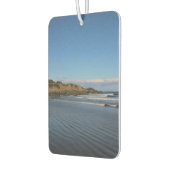 Strand Point Michaud Autolufterfrischer (Links)