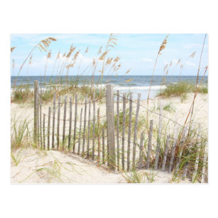 Get Strand kuestenduschvorhaenge For Free