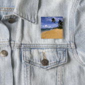 Strand Puerto Rico 2 Button (Beispiel)