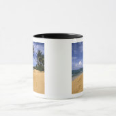 Strand Puerto Rico 2 Tasse (Zentrum)