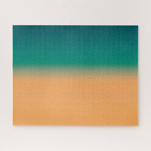 Strand Puzzle
