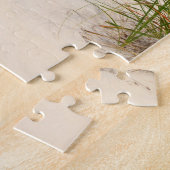 Strand Puzzle (Seite)