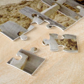 Strand Puzzle (Seite)