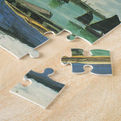 Strand Puzzle (Seite)