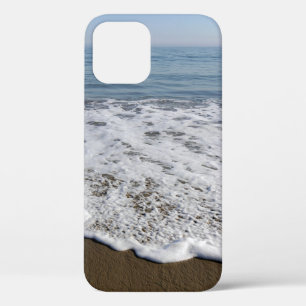 Strand/Sand/Waves Case-Mate iPhone Hülle