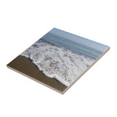 Strand/Sand/Waves Fliese (Seite)