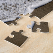 Strand/Sand/Waves Puzzle (Seite)