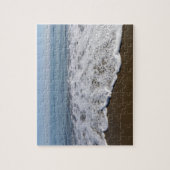 Strand/Sand/Waves Puzzle (Vertikal)