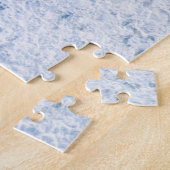 Strand, Seascape Puzzle (Seite)