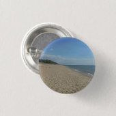 Strand Shore Button (Vorne & Hinten)
