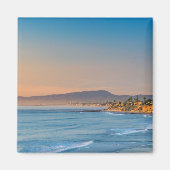 Strand South Carlsbad Magnet (Vorne)