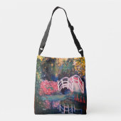 Strand, Spielzeug, Tasche Charleston SC (Rückseite)