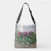 Strand, Spielzeug, Tasche Charleston SC (Vorderseite)