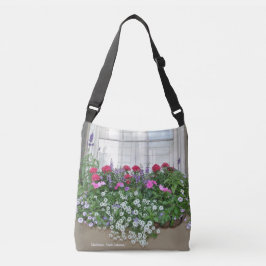 Strand, Spielzeug, Tasche Charleston SC