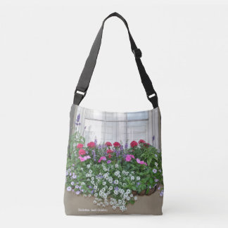 Strand, Spielzeug, Tasche Charleston SC