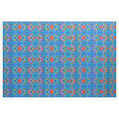 Strand Stoff (Yard (91,4 cm))