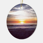 Strand sunset.jpg St. Peter Keramikornament (Links)