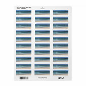 Strand Surf Küste (Vorne)