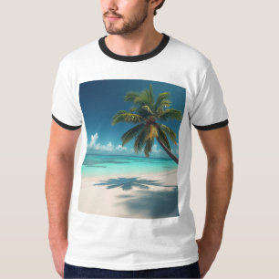 Strand T-Shirt