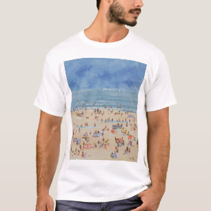 Strand T-Shirt