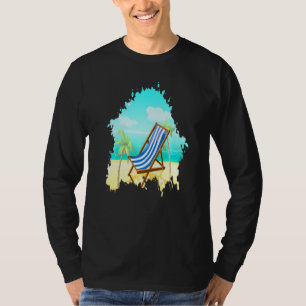 Strand T-Shirt