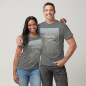 STRAND T-Shirt (Unisex)